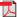 download pdf review