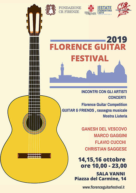 concorso