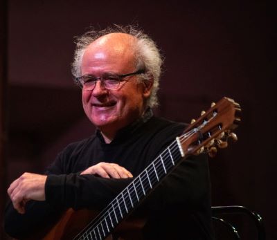 recital