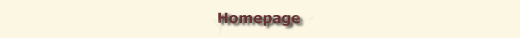 Homepage di Ganesh Del Vescovo