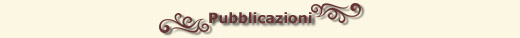 Pubblicazioni di Ganesh Del Vescovo