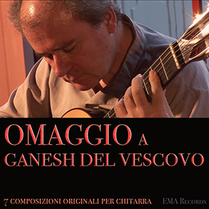 copertina cd