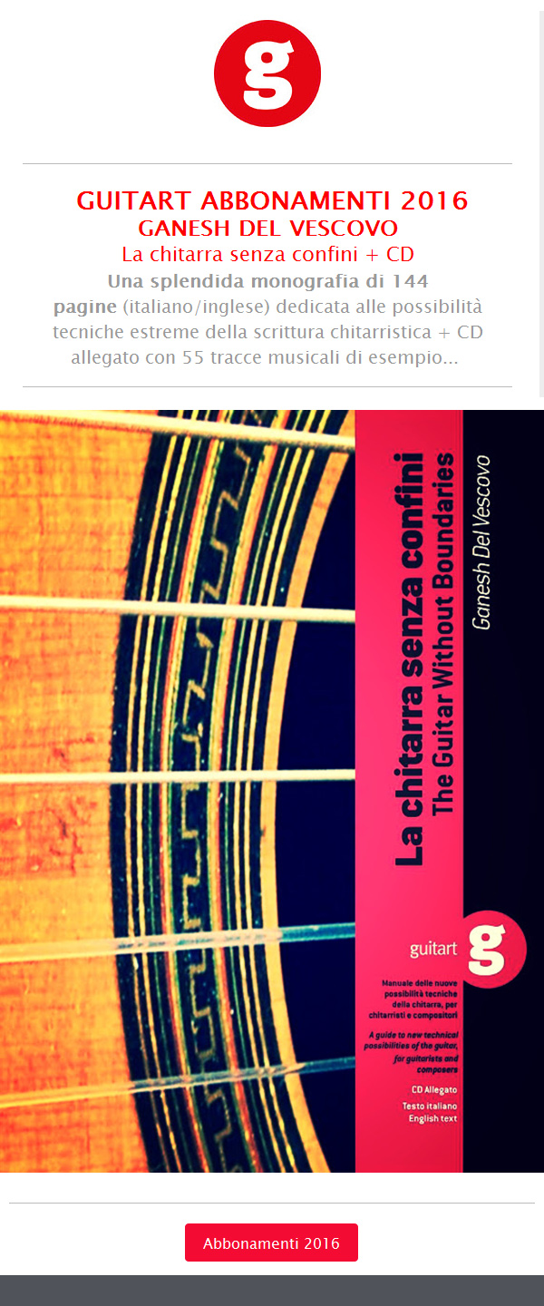 monografia guitart