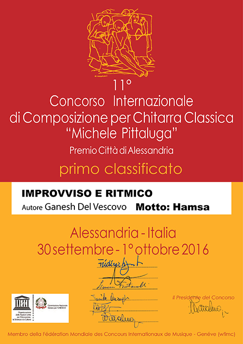 premio